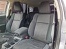 USED 2016 16 HONDA CR-V 1.6 I-DTEC SE 5d 118 BHP MOT UP UNTIL OCT 2024!