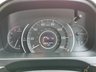 USED 2016 16 HONDA CR-V 1.6 I-DTEC SE 5d 118 BHP MOT UP UNTIL OCT 2024!