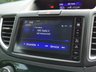 USED 2016 16 HONDA CR-V 1.6 I-DTEC SE 5d 118 BHP MOT UP UNTIL OCT 2024!