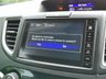 USED 2016 16 HONDA CR-V 1.6 I-DTEC SE 5d 118 BHP MOT UP UNTIL OCT 2024!