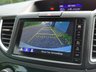 USED 2016 16 HONDA CR-V 1.6 I-DTEC SE 5d 118 BHP MOT UP UNTIL OCT 2024!