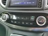 USED 2016 16 HONDA CR-V 1.6 I-DTEC SE 5d 118 BHP MOT UP UNTIL OCT 2024!