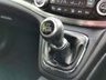 USED 2016 16 HONDA CR-V 1.6 I-DTEC SE 5d 118 BHP MOT UP UNTIL OCT 2024!