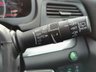 USED 2016 16 HONDA CR-V 1.6 I-DTEC SE 5d 118 BHP MOT UP UNTIL OCT 2024!