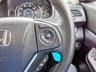 USED 2016 16 HONDA CR-V 1.6 I-DTEC SE 5d 118 BHP MOT UP UNTIL OCT 2024!