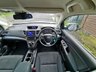 USED 2016 16 HONDA CR-V 1.6 I-DTEC SE 5d 118 BHP MOT UP UNTIL OCT 2024!