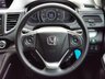 USED 2016 16 HONDA CR-V 1.6 I-DTEC SE 5d 118 BHP MOT UP UNTIL OCT 2024!