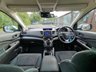 USED 2016 16 HONDA CR-V 1.6 I-DTEC SE 5d 118 BHP MOT UP UNTIL OCT 2024!