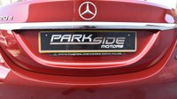 USED 2018 68 MERCEDES-BENZ C-CLASS 2.0 C 220 D SPORT PREMIUM 4d 192 BHP ULEZ Free | Full Service History | 2 Keys | Satelite Navigation | Front & Rear Park Assist | Full Black Leather Interior | Climate Control | Privacy Glass | 17'' Alloy Wheels | MOT Valid ( 22/05/2024)