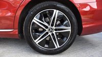 USED 2018 68 MERCEDES-BENZ C-CLASS 2.0 C 220 D SPORT PREMIUM 4d 192 BHP ULEZ Free | Full Service History | 2 Keys | Satelite Navigation | Front & Rear Park Assist | Full Black Leather Interior | Climate Control | Privacy Glass | 17'' Alloy Wheels | MOT Valid ( 22/05/2024)