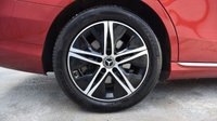 USED 2018 68 MERCEDES-BENZ C-CLASS 2.0 C 220 D SPORT PREMIUM 4d 192 BHP ULEZ Free | Full Service History | 2 Keys | Satelite Navigation | Front & Rear Park Assist | Full Black Leather Interior | Climate Control | Privacy Glass | 17'' Alloy Wheels | MOT Valid ( 22/05/2024)