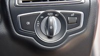 USED 2018 68 MERCEDES-BENZ C-CLASS 2.0 C 220 D SPORT PREMIUM 4d 192 BHP ULEZ Free | Full Service History | 2 Keys | Satelite Navigation | Front & Rear Park Assist | Full Black Leather Interior | Climate Control | Privacy Glass | 17'' Alloy Wheels | MOT Valid ( 22/05/2024)