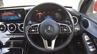 USED 2018 68 MERCEDES-BENZ C-CLASS 2.0 C 220 D SPORT PREMIUM 4d 192 BHP ULEZ Free | Full Service History | 2 Keys | Satelite Navigation | Front & Rear Park Assist | Full Black Leather Interior | Climate Control | Privacy Glass | 17'' Alloy Wheels | MOT Valid ( 22/05/2024)