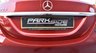 USED 2018 68 MERCEDES-BENZ C-CLASS 2.0 C 220 D SPORT PREMIUM 4d 192 BHP ULEZ Free | Full Service History | 2 Keys | Satelite Navigation | Front & Rear Park Assist | Full Black Leather Interior | Climate Control | Privacy Glass | 17'' Alloy Wheels | MOT Valid ( 22/05/2024)