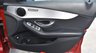 USED 2018 68 MERCEDES-BENZ C-CLASS 2.0 C 220 D SPORT PREMIUM 4d 192 BHP ULEZ Free | Full Service History | 2 Keys | Satelite Navigation | Front & Rear Park Assist | Full Black Leather Interior | Climate Control | Privacy Glass | 17'' Alloy Wheels | MOT Valid ( 22/05/2024)