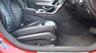 USED 2018 68 MERCEDES-BENZ C-CLASS 2.0 C 220 D SPORT PREMIUM 4d 192 BHP ULEZ Free | Full Service History | 2 Keys | Satelite Navigation | Front & Rear Park Assist | Full Black Leather Interior | Climate Control | Privacy Glass | 17'' Alloy Wheels | MOT Valid ( 22/05/2024)
