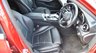 USED 2018 68 MERCEDES-BENZ C-CLASS 2.0 C 220 D SPORT PREMIUM 4d 192 BHP ULEZ Free | Full Service History | 2 Keys | Satelite Navigation | Front & Rear Park Assist | Full Black Leather Interior | Climate Control | Privacy Glass | 17'' Alloy Wheels | MOT Valid ( 22/05/2024)
