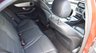 USED 2018 68 MERCEDES-BENZ C-CLASS 2.0 C 220 D SPORT PREMIUM 4d 192 BHP ULEZ Free | Full Service History | 2 Keys | Satelite Navigation | Front & Rear Park Assist | Full Black Leather Interior | Climate Control | Privacy Glass | 17'' Alloy Wheels | MOT Valid ( 22/05/2024)