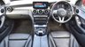 USED 2018 68 MERCEDES-BENZ C-CLASS 2.0 C 220 D SPORT PREMIUM 4d 192 BHP ULEZ Free | Full Service History | 2 Keys | Satelite Navigation | Front & Rear Park Assist | Full Black Leather Interior | Climate Control | Privacy Glass | 17'' Alloy Wheels | MOT Valid ( 22/05/2024)