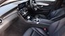 USED 2018 68 MERCEDES-BENZ C-CLASS 2.0 C 220 D SPORT PREMIUM 4d 192 BHP ULEZ Free | Full Service History | 2 Keys | Satelite Navigation | Front & Rear Park Assist | Full Black Leather Interior | Climate Control | Privacy Glass | 17'' Alloy Wheels | MOT Valid ( 22/05/2024)