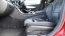 USED 2018 68 MERCEDES-BENZ C-CLASS 2.0 C 220 D SPORT PREMIUM 4d 192 BHP ULEZ Free | Full Service History | 2 Keys | Satelite Navigation | Front & Rear Park Assist | Full Black Leather Interior | Climate Control | Privacy Glass | 17'' Alloy Wheels | MOT Valid ( 22/05/2024)