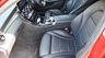 USED 2018 68 MERCEDES-BENZ C-CLASS 2.0 C 220 D SPORT PREMIUM 4d 192 BHP ULEZ Free | Full Service History | 2 Keys | Satelite Navigation | Front & Rear Park Assist | Full Black Leather Interior | Climate Control | Privacy Glass | 17'' Alloy Wheels | MOT Valid ( 22/05/2024)