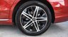 USED 2018 68 MERCEDES-BENZ C-CLASS 2.0 C 220 D SPORT PREMIUM 4d 192 BHP ULEZ Free | Full Service History | 2 Keys | Satelite Navigation | Front & Rear Park Assist | Full Black Leather Interior | Climate Control | Privacy Glass | 17'' Alloy Wheels | MOT Valid ( 22/05/2024)