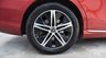 USED 2018 68 MERCEDES-BENZ C-CLASS 2.0 C 220 D SPORT PREMIUM 4d 192 BHP ULEZ Free | Full Service History | 2 Keys | Satelite Navigation | Front & Rear Park Assist | Full Black Leather Interior | Climate Control | Privacy Glass | 17'' Alloy Wheels | MOT Valid ( 22/05/2024)