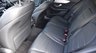 USED 2018 68 MERCEDES-BENZ C-CLASS 2.0 C 220 D SPORT PREMIUM 4d 192 BHP ULEZ Free | Full Service History | 2 Keys | Satelite Navigation | Front & Rear Park Assist | Full Black Leather Interior | Climate Control | Privacy Glass | 17'' Alloy Wheels | MOT Valid ( 22/05/2024)