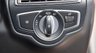 USED 2018 68 MERCEDES-BENZ C-CLASS 2.0 C 220 D SPORT PREMIUM 4d 192 BHP ULEZ Free | Full Service History | 2 Keys | Satelite Navigation | Front & Rear Park Assist | Full Black Leather Interior | Climate Control | Privacy Glass | 17'' Alloy Wheels | MOT Valid ( 22/05/2024)