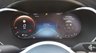 USED 2018 68 MERCEDES-BENZ C-CLASS 2.0 C 220 D SPORT PREMIUM 4d 192 BHP ULEZ Free | Full Service History | 2 Keys | Satelite Navigation | Front & Rear Park Assist | Full Black Leather Interior | Climate Control | Privacy Glass | 17'' Alloy Wheels | MOT Valid ( 22/05/2024)