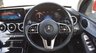 USED 2018 68 MERCEDES-BENZ C-CLASS 2.0 C 220 D SPORT PREMIUM 4d 192 BHP ULEZ Free | Full Service History | 2 Keys | Satelite Navigation | Front & Rear Park Assist | Full Black Leather Interior | Climate Control | Privacy Glass | 17'' Alloy Wheels | MOT Valid ( 22/05/2024)