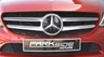 USED 2018 68 MERCEDES-BENZ C-CLASS 2.0 C 220 D SPORT PREMIUM 4d 192 BHP ULEZ Free | Full Service History | 2 Keys | Satelite Navigation | Front & Rear Park Assist | Full Black Leather Interior | Climate Control | Privacy Glass | 17'' Alloy Wheels | MOT Valid ( 22/05/2024)