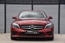 USED 2018 68 MERCEDES-BENZ C-CLASS 2.0 C 220 D SPORT PREMIUM 4d 192 BHP ULEZ Free | Full Service History | 2 Keys | Satelite Navigation | Front & Rear Park Assist | Full Black Leather Interior | Climate Control | Privacy Glass | 17'' Alloy Wheels | MOT Valid ( 22/05/2024)