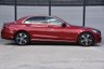 USED 2018 68 MERCEDES-BENZ C-CLASS 2.0 C 220 D SPORT PREMIUM 4d 192 BHP ULEZ Free | Full Service History | 2 Keys | Satelite Navigation | Front & Rear Park Assist | Full Black Leather Interior | Climate Control | Privacy Glass | 17'' Alloy Wheels | MOT Valid ( 22/05/2024)