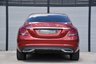 USED 2018 68 MERCEDES-BENZ C-CLASS 2.0 C 220 D SPORT PREMIUM 4d 192 BHP ULEZ Free | Full Service History | 2 Keys | Satelite Navigation | Front & Rear Park Assist | Full Black Leather Interior | Climate Control | Privacy Glass | 17'' Alloy Wheels | MOT Valid ( 22/05/2024)
