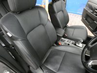 USED 2020 20 MITSUBISHI OUTLANDER 2.4 PHEV DYNAMIC 5d 222 BHP APP BASED SAT NAV REAR VIEW CAMERA HEATED LEATHER 1 OWNER MITSUBISHI WARRANTY TILL MARCH 2025