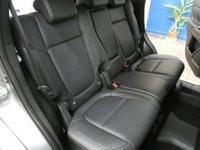 USED 2020 20 MITSUBISHI OUTLANDER 2.4 PHEV DYNAMIC 5d 222 BHP APP BASED SAT NAV REAR VIEW CAMERA HEATED LEATHER 1 OWNER MITSUBISHI WARRANTY TILL MARCH 2025