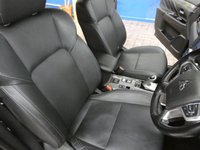 USED 2020 20 MITSUBISHI OUTLANDER 2.4 PHEV DYNAMIC 5d 222 BHP APP BASED SAT NAV REAR VIEW CAMERA HEATED LEATHER 1 OWNER MITSUBISHI WARRANTY TILL MARCH 2025