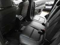 USED 2020 20 MITSUBISHI OUTLANDER 2.4 PHEV DYNAMIC 5d 222 BHP APP BASED SAT NAV REAR VIEW CAMERA HEATED LEATHER 1 OWNER MITSUBISHI WARRANTY TILL MARCH 2025