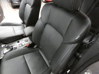 USED 2020 20 MITSUBISHI OUTLANDER 2.4 PHEV DYNAMIC 5d 222 BHP APP BASED SAT NAV REAR VIEW CAMERA HEATED LEATHER 1 OWNER MITSUBISHI WARRANTY TILL MARCH 2025