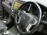 USED 2020 20 MITSUBISHI OUTLANDER 2.4 PHEV DYNAMIC 5d 222 BHP APP BASED SAT NAV REAR VIEW CAMERA HEATED LEATHER 1 OWNER MITSUBISHI WARRANTY TILL MARCH 2025