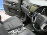 USED 2020 20 MITSUBISHI OUTLANDER 2.4 PHEV DYNAMIC 5d 222 BHP APP BASED SAT NAV REAR VIEW CAMERA HEATED LEATHER 1 OWNER MITSUBISHI WARRANTY TILL MARCH 2025