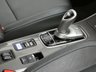 USED 2020 20 MITSUBISHI OUTLANDER 2.4 PHEV DYNAMIC 5d 222 BHP APP BASED SAT NAV REAR VIEW CAMERA HEATED LEATHER 1 OWNER MITSUBISHI WARRANTY TILL MARCH 2025