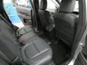 USED 2020 20 MITSUBISHI OUTLANDER 2.4 PHEV DYNAMIC 5d 222 BHP APP BASED SAT NAV REAR VIEW CAMERA HEATED LEATHER 1 OWNER MITSUBISHI WARRANTY TILL MARCH 2025