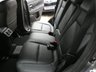 USED 2020 20 MITSUBISHI OUTLANDER 2.4 PHEV DYNAMIC 5d 222 BHP APP BASED SAT NAV REAR VIEW CAMERA HEATED LEATHER 1 OWNER MITSUBISHI WARRANTY TILL MARCH 2025