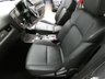 USED 2020 20 MITSUBISHI OUTLANDER 2.4 PHEV DYNAMIC 5d 222 BHP APP BASED SAT NAV REAR VIEW CAMERA HEATED LEATHER 1 OWNER MITSUBISHI WARRANTY TILL MARCH 2025