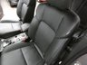 USED 2020 20 MITSUBISHI OUTLANDER 2.4 PHEV DYNAMIC 5d 222 BHP APP BASED SAT NAV REAR VIEW CAMERA HEATED LEATHER 1 OWNER MITSUBISHI WARRANTY TILL MARCH 2025