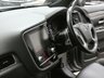 USED 2020 20 MITSUBISHI OUTLANDER 2.4 PHEV DYNAMIC 5d 222 BHP APP BASED SAT NAV REAR VIEW CAMERA HEATED LEATHER 1 OWNER MITSUBISHI WARRANTY TILL MARCH 2025