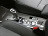 USED 2020 20 MITSUBISHI OUTLANDER 2.4 PHEV DYNAMIC 5d 222 BHP APP BASED SAT NAV REAR VIEW CAMERA HEATED LEATHER 1 OWNER MITSUBISHI WARRANTY TILL MARCH 2025